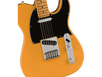 fender-player-plus-tele-mn-butterscotch-blonde_64da02c5d4b96.jpg
