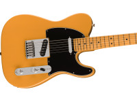 fender-player-plus-tele-mn-butterscotch-blonde_64da02c781008.jpg