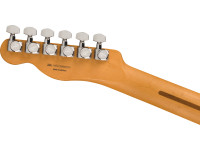 fender-player-plus-tele-mn-butterscotch-blonde_64da02cb4d8d6.jpg