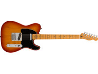 fender-player-plus-tele-mn-siena-sunburst_64da01e8080c9.jpg