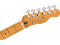 fender-player-plus-tele-mn-siena-sunburst_64da01edf1e53.jpg