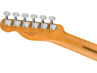 fender-player-plus-tele-mn-siena-sunburst_64da01eebe73f.jpg