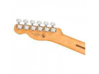 fender-player-plus-tele-silver-smoke_6155bad5746b2.jpg