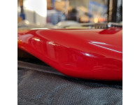fender-player-plus-tequila-sunrise-b-stock_65df716e1a45a.jpg