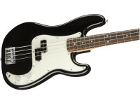 fender-player-precision-bass-pau-ferro-fingerboard-black_62224d1fbddf6.jpg