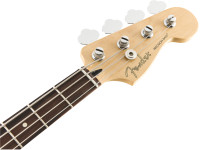 fender-player-precision-bass-pau-ferro-fingerboard-black_62224d21631f2.jpg