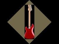 fender-player-precision-bass-pf-car_669944a8aad87.jpg