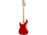 fender-player-precision-bass-pf-car_669945873dafe.jpg
