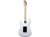 fender-player-ser-strat-fr-hss-mn-pwt_5f9c0744ec1ad.jpg
