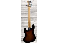 fender-player-series-j-bass-v-pf-3ts_5f687d6f4c7dc.jpg
