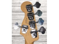fender-player-series-j-bass-v-pf-3ts_5f687d723f423.jpg