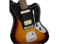 fender-player-series-jaguar-pf-3ts_62d7d8bd4034d.jpg