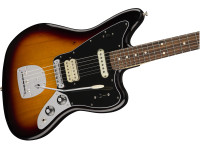 fender-player-series-jaguar-pf-3ts_62d7d8c0a61e9.jpg