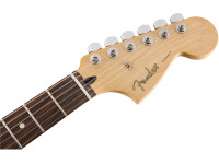 fender-player-series-jaguar-pf-3ts_62d7d8c2a9c3b.jpg