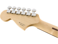fender-player-series-jaguar-pf-3ts_62d7d8c467a62.jpg
