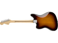 fender-player-series-jaguar-pf-3ts_62d7d8c619364.jpg