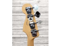 fender-player-series-jazz-bass-mn-3ts_5f6cd68ea61e0.jpg