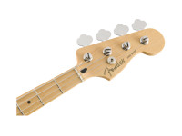 fender-player-series-jazz-bass-mn-tpl_669930c183aeb.jpg