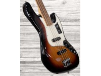 fender-player-series-jazz-bass-pf-3ts_5f6dcaddbe6ef.jpg