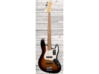 fender-player-series-jazz-bass-pf-3ts_5f6dcadee9ead.jpg