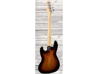 fender-player-series-jazz-bass-pf-3ts_5f6dcae002750.jpg