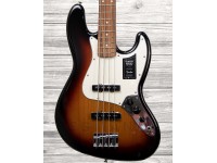 fender-player-series-jazz-bass-pf-3ts_5f6dcae10c673.jpg