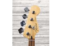 fender-player-series-jazz-bass-pf-3ts_5f6dcae21c2e2.jpg