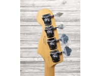 fender-player-series-jazz-bass-pf-3ts_5f6dcae3212a5.jpg