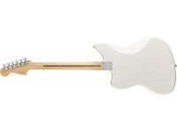 fender-player-series-jazzmaster-pf-polar-white_63932db39c276.jpg