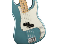 fender-player-series-p-bass-mn-tpl_640a01312f1b7.jpg