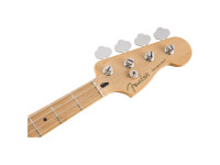 fender-player-series-p-bass-mn-tpl_640a0132230ef.jpg