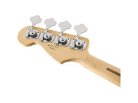 fender-player-series-p-bass-mn-tpl_640a01330fd3e.jpg