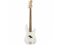 fender-player-series-p-bass-pf-pwt_5e6b6fefa616b.jpg