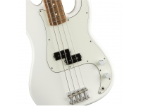 fender-player-series-p-bass-pf-pwt_5e6b6ff0e2d29.jpg