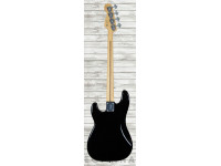 fender-player-series-precision-bass-mn-blk_610000ad0b44f.jpg