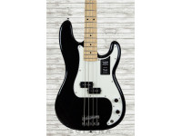 fender-player-series-precision-bass-mn-blk_610000ae8a897.jpg