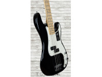 fender-player-series-precision-bass-mn-blk_610000afe9a6e.jpg