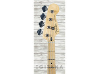 fender-player-series-precision-bass-mn-blk_610000b0ee818.jpg