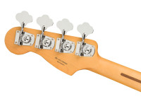 fender-player-series-precision-bass-pf-3ts_623451d14cf32.jpg