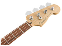 fender-player-series-precision-bass-pf-3ts_62e2775e0c7de.jpg