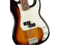 fender-player-series-precision-bass-pf-3ts_62e2775ed12b2.jpg