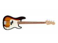 fender-player-series-precision-bass-pf-3ts_62e2775f3b92b.jpg