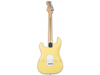 fender-player-series-strat-hss-mn-bcr_5fd3a63cb6f80.jpg