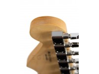fender-player-series-strat-hss-mn-bcr_5fd8933247798.jpg