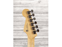 fender-player-series-strat-hss-mn-blk_609aa735088ee.jpg