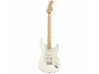 fender-player-series-strat-hss-mn-pwt_5dc1662273408.jpg