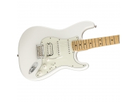 fender-player-series-strat-hss-mn-pwt_5dc1662426c68.jpg