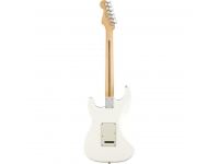 fender-player-series-strat-hss-mn-pwt_5dc16625541ba.jpg