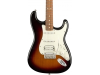 fender-player-series-strat-hss-pf-3ts_5da74dd724c0d.jpg