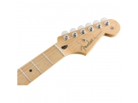 fender-player-series-strat-hss-pf-blk_5dd699cdc852b.jpg